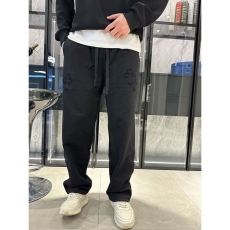 Chrome Hearts Long Pants